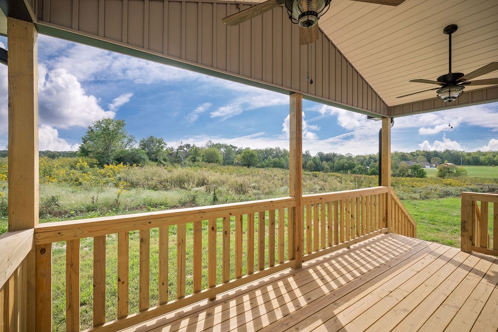 6544 Thomas Twin Oak Rd Lot 5