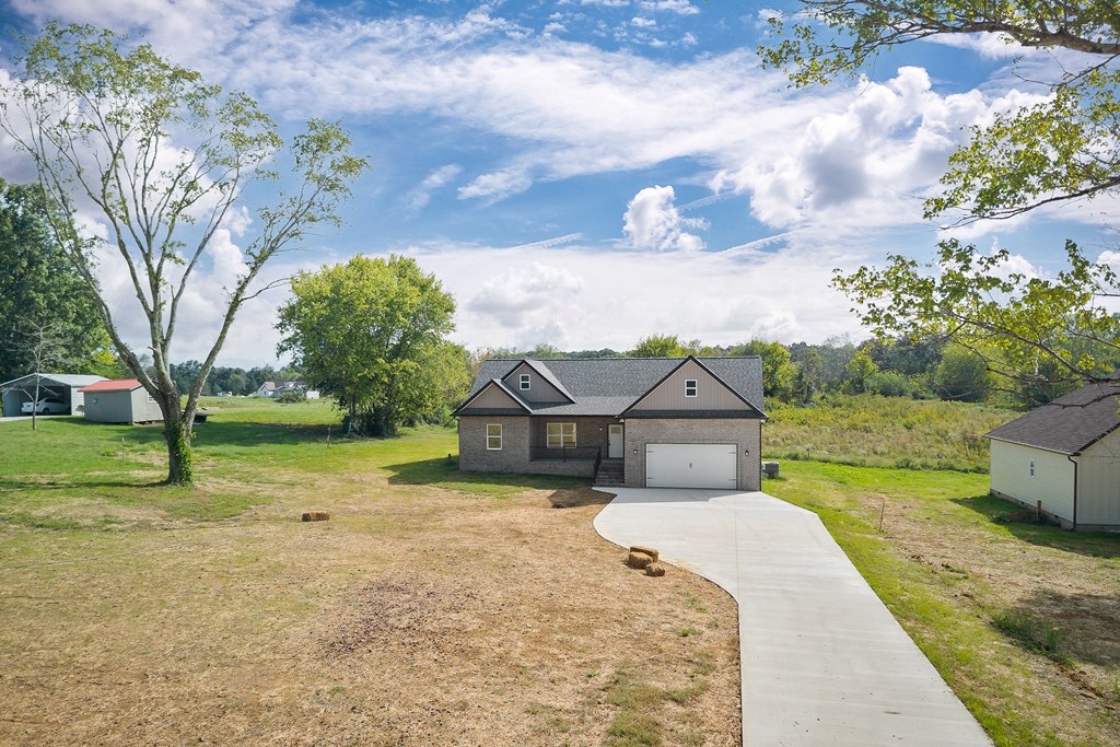 6544 Thomas Twin Oak Rd Lot 5