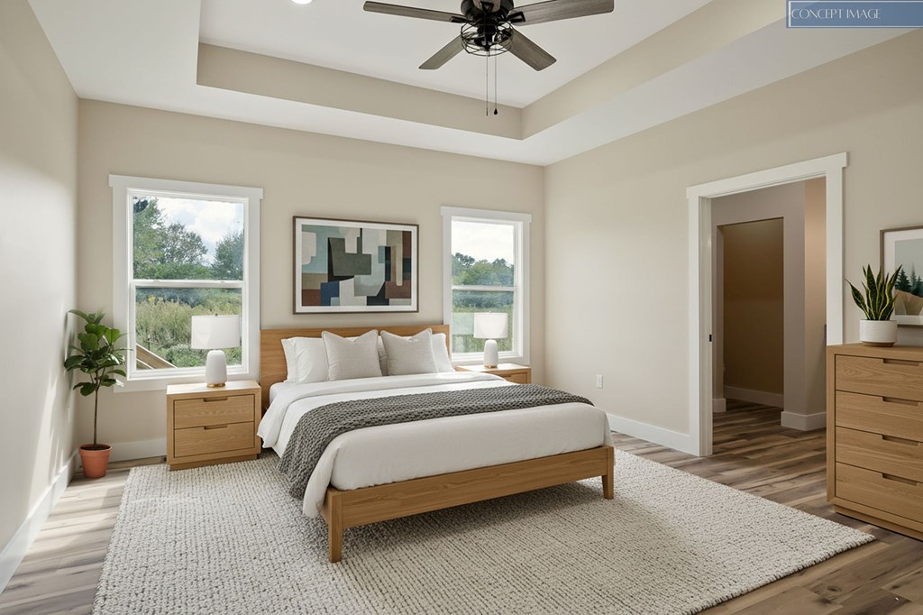 6544 Thomas Twin Oak Rd Lot 5