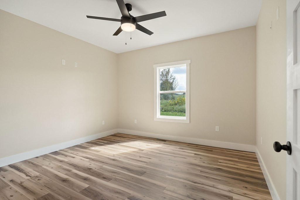 6544 Thomas Twin Oak Rd Lot 5