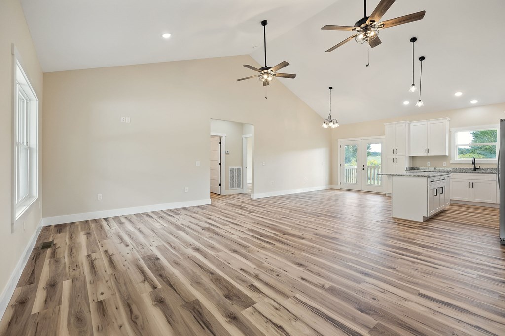 6544 Thomas Twin Oak Rd Lot 5