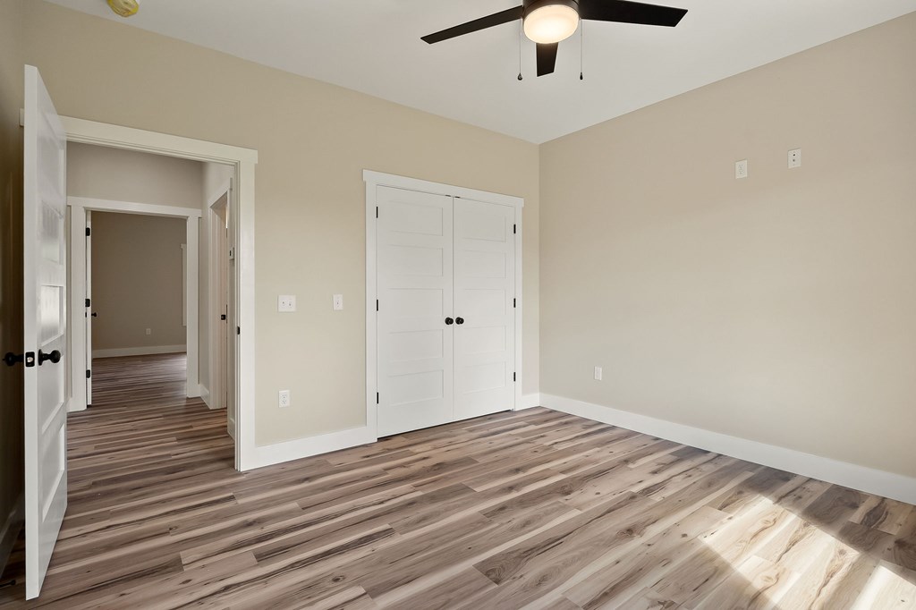 6544 Thomas Twin Oak Rd Lot 5