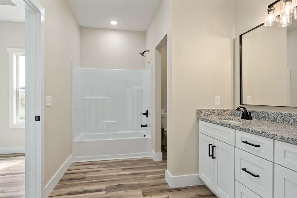 6544 Thomas Twin Oak Rd Lot 5