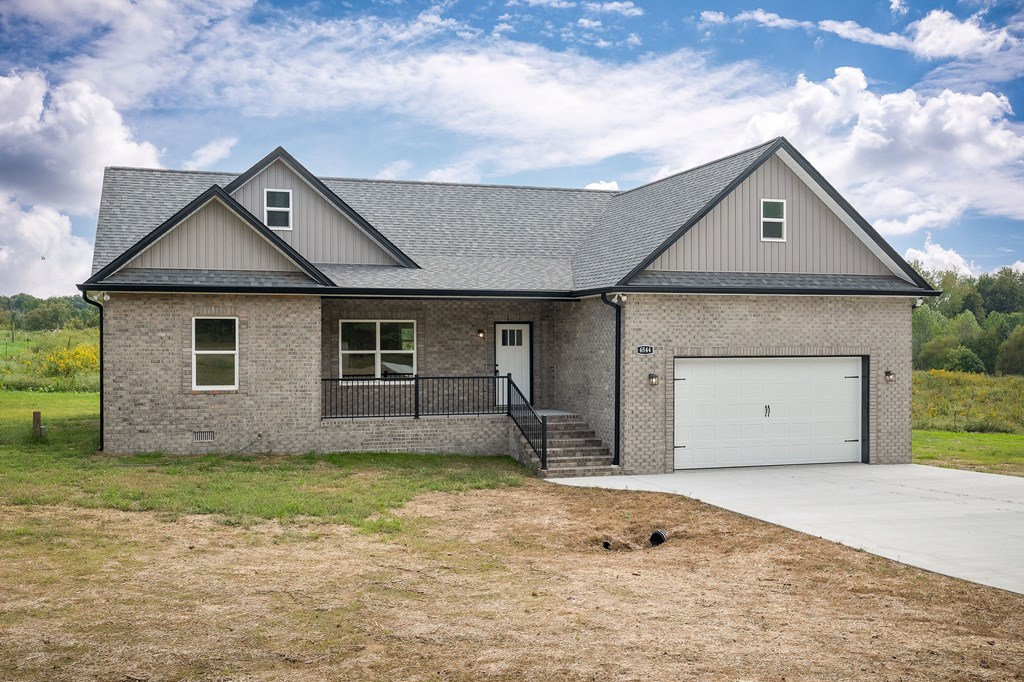 6544 Thomas Twin Oak Rd Lot 5