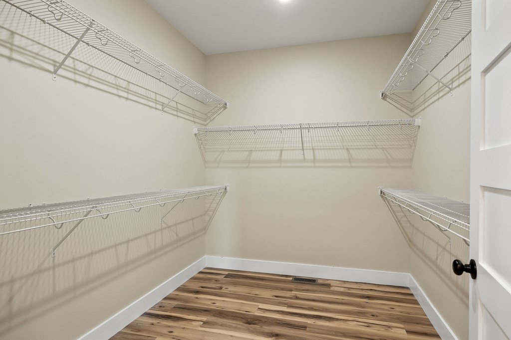 6544 Thomas Twin Oak Rd Lot 5