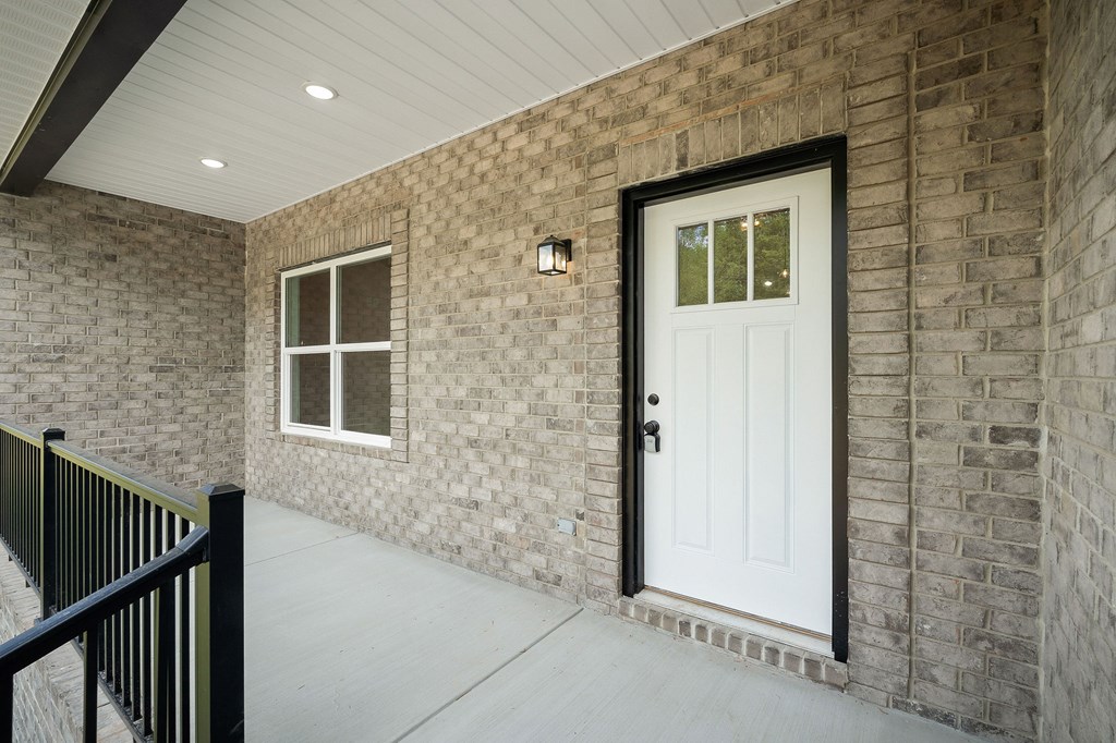 6544 Thomas Twin Oak Rd Lot 5