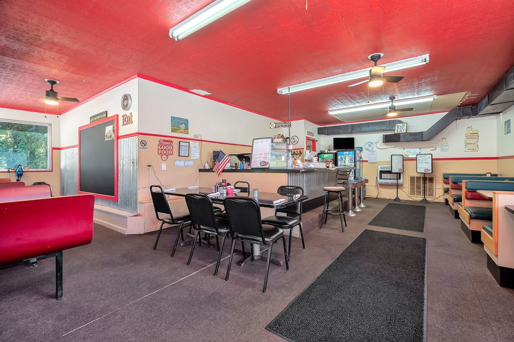 5339 Mcminnville Hwy