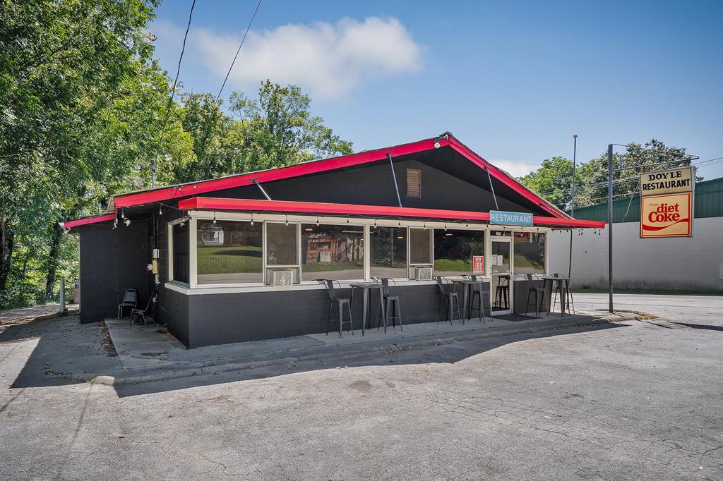 5339 Mcminnville Hwy