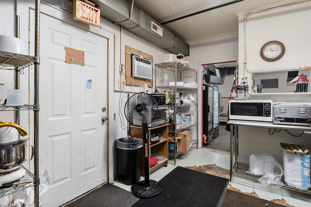 5339 Mcminnville Hwy