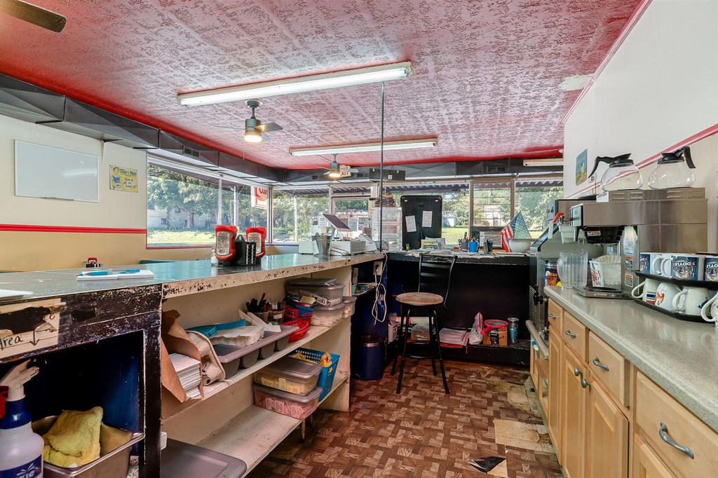 5339 Mcminnville Hwy