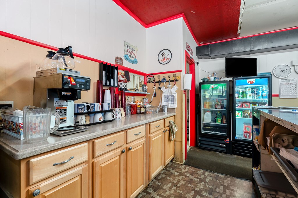 5339 Mcminnville Hwy