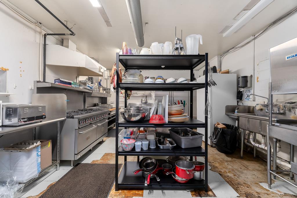 5339 Mcminnville Hwy