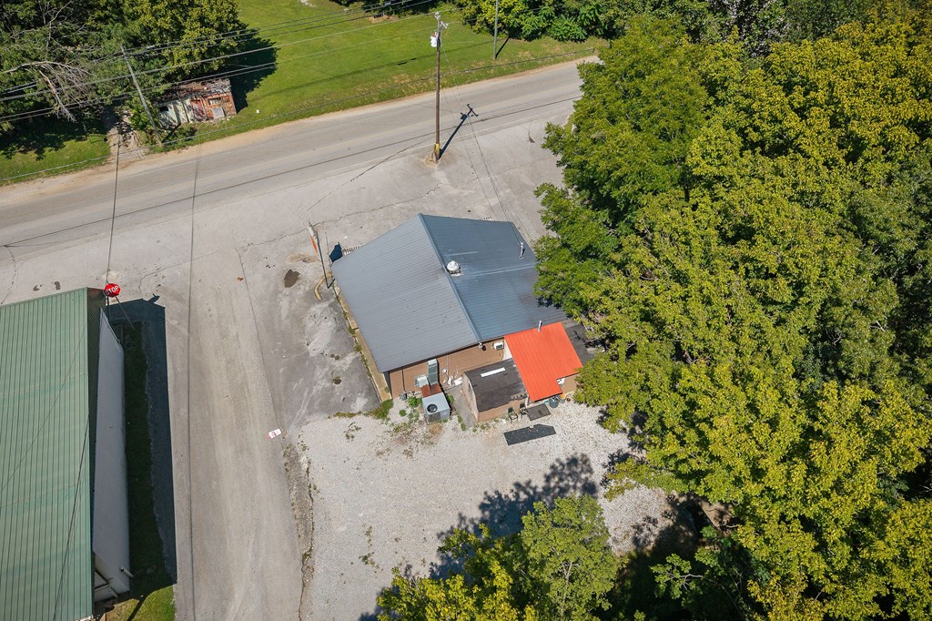 5339 Mcminnville Hwy