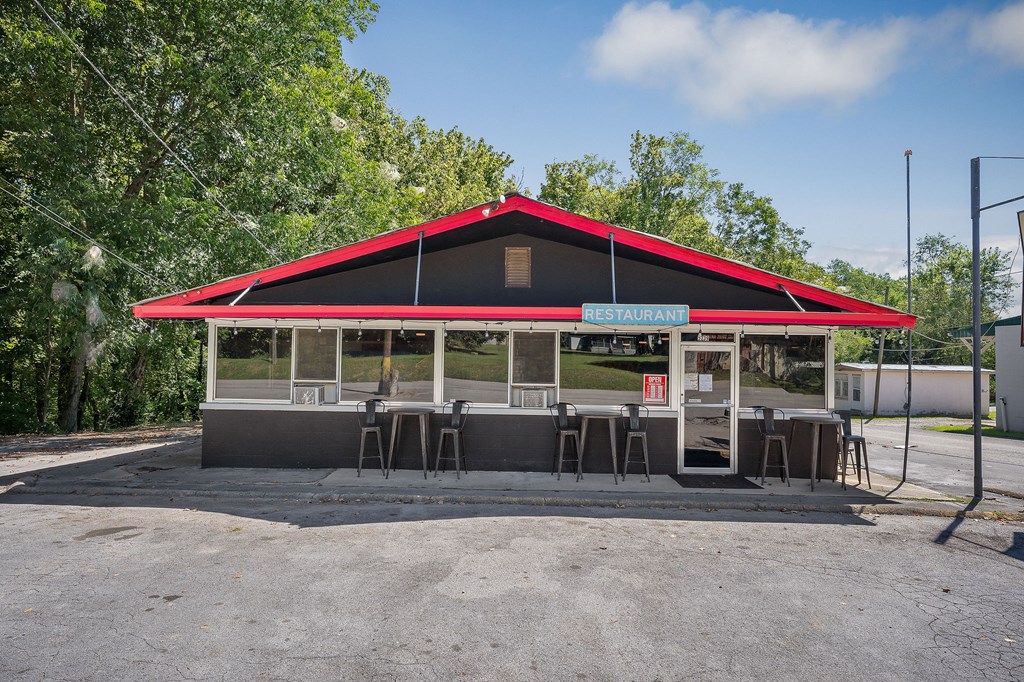 5339 Mcminnville Hwy