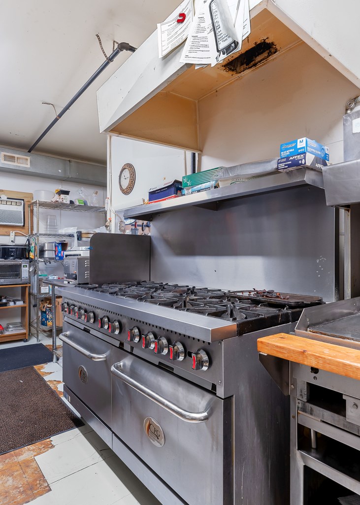 5339 Mcminnville Hwy