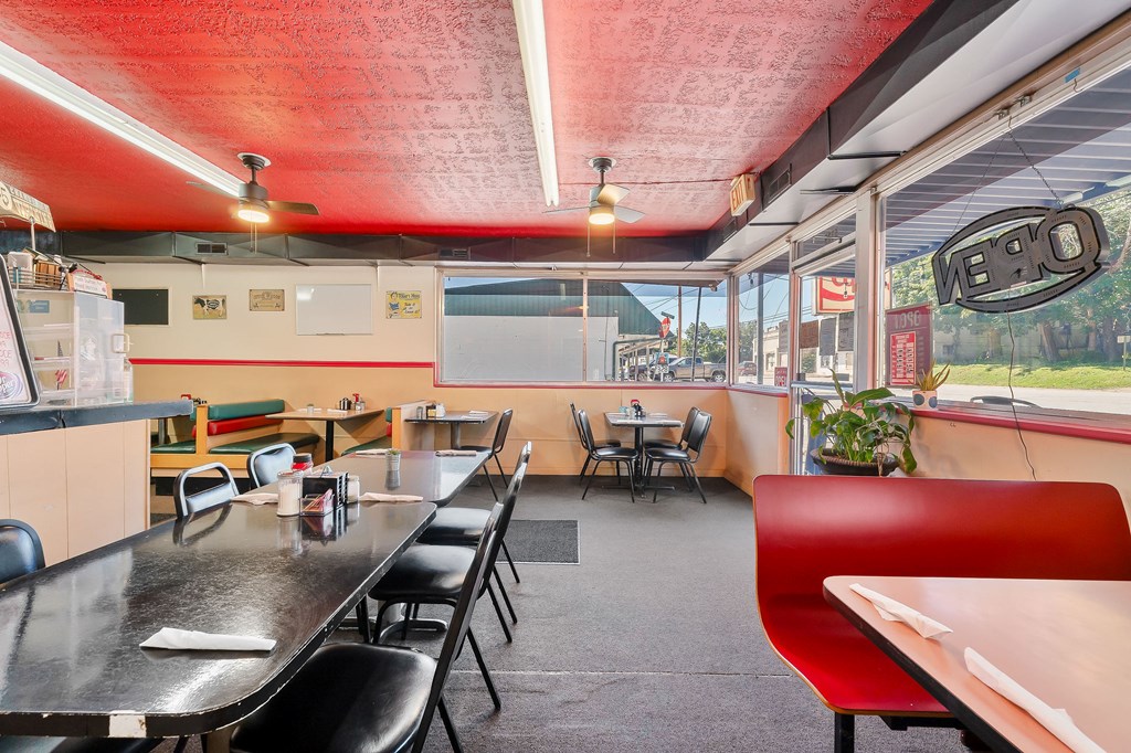 5339 Mcminnville Hwy