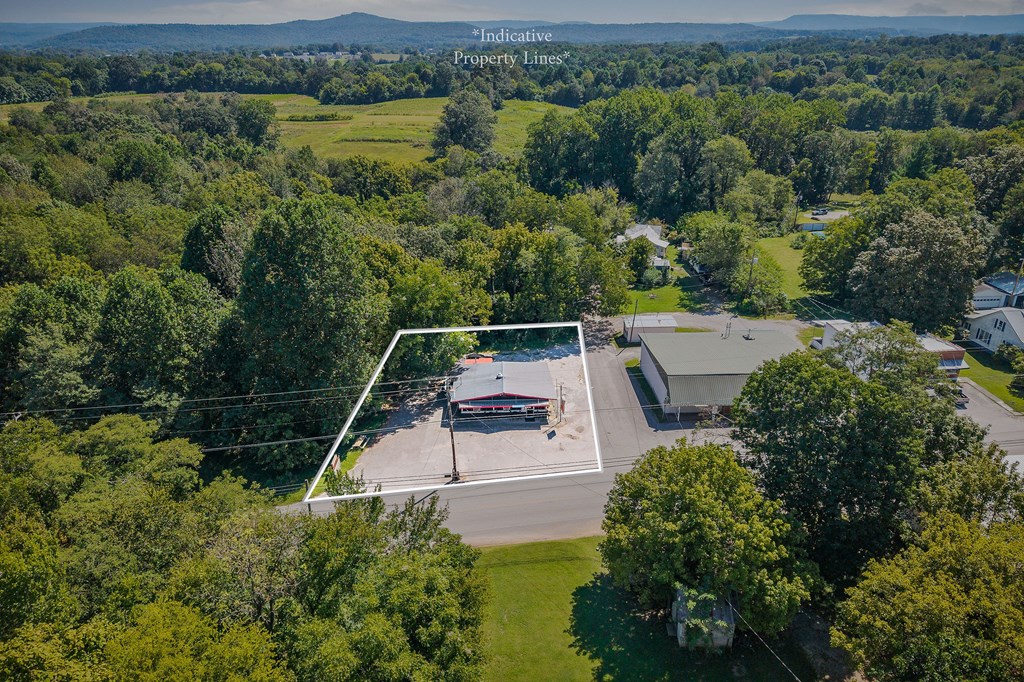 5339 Mcminnville Hwy