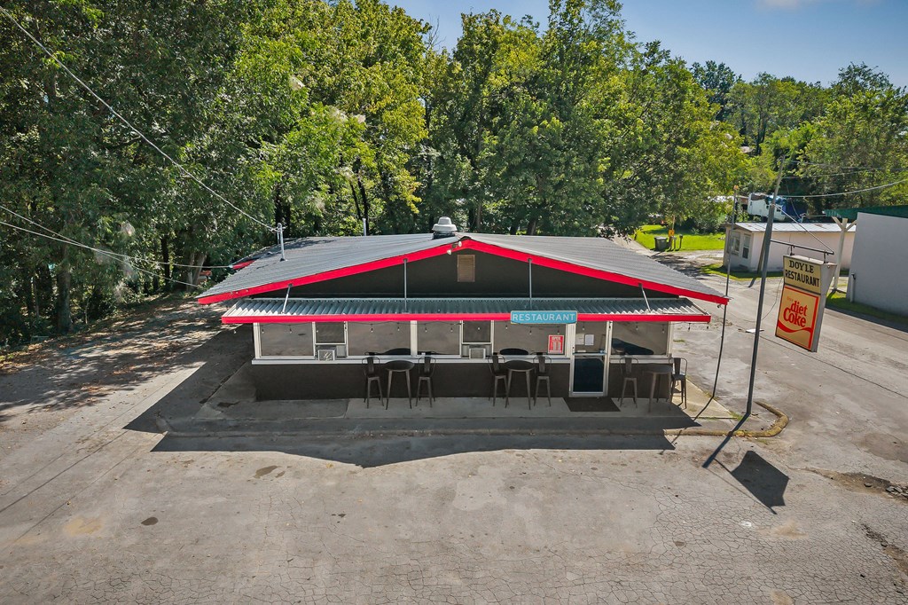 5339 Mcminnville Hwy