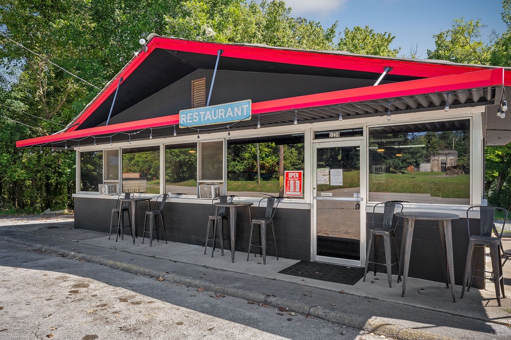 5339 Mcminnville Hwy