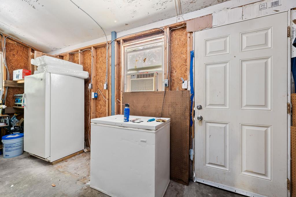 5339 Mcminnville Hwy