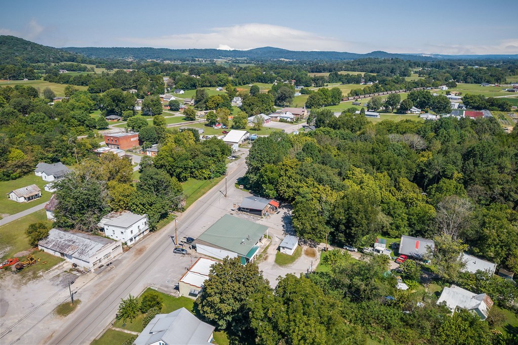 5339 Mcminnville Hwy