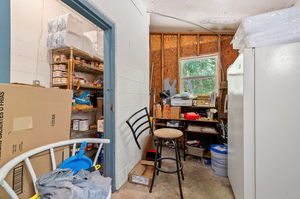 5339 Mcminnville Hwy