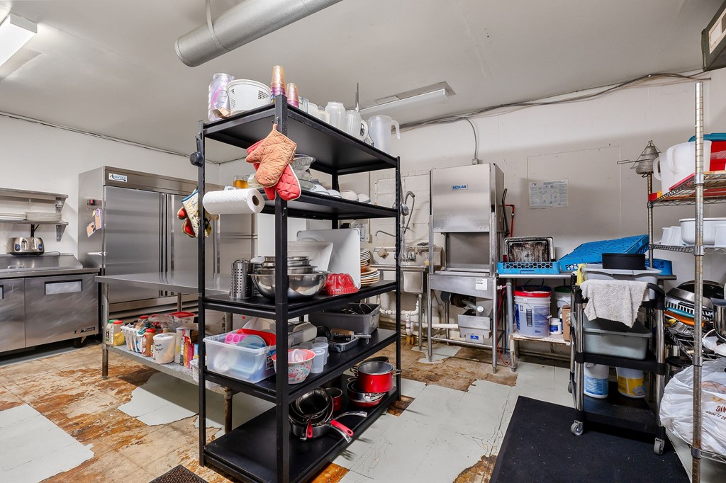 5339 Mcminnville Hwy