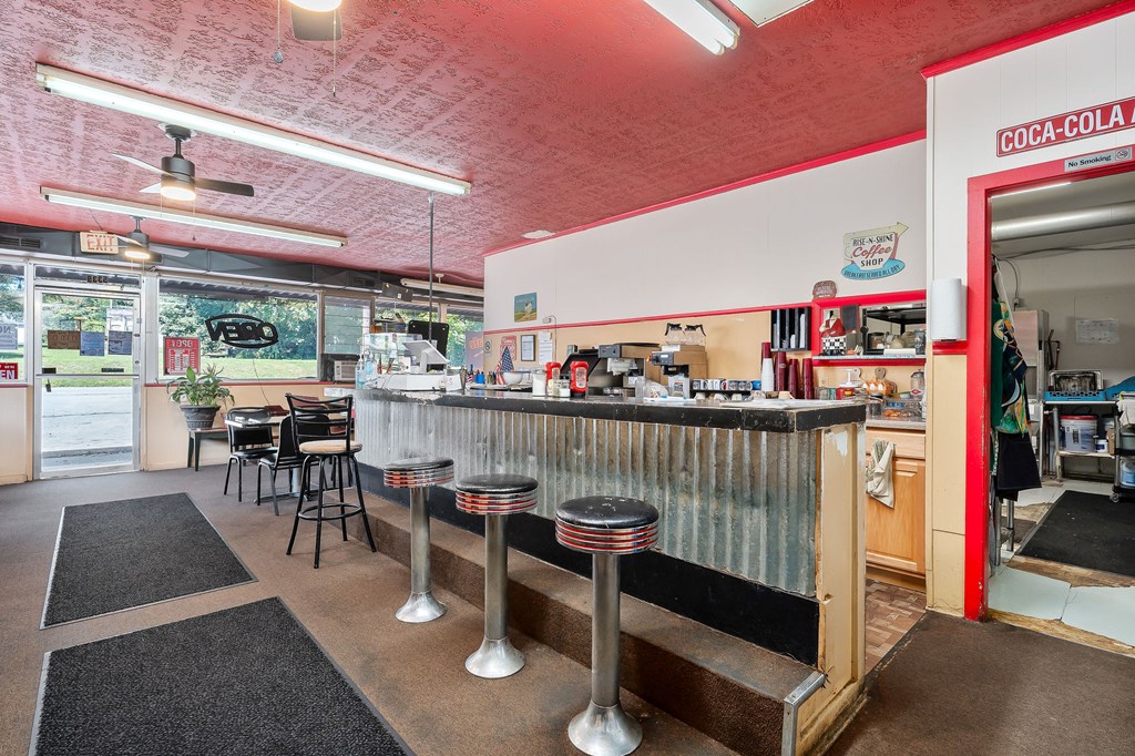 5339 Mcminnville Hwy