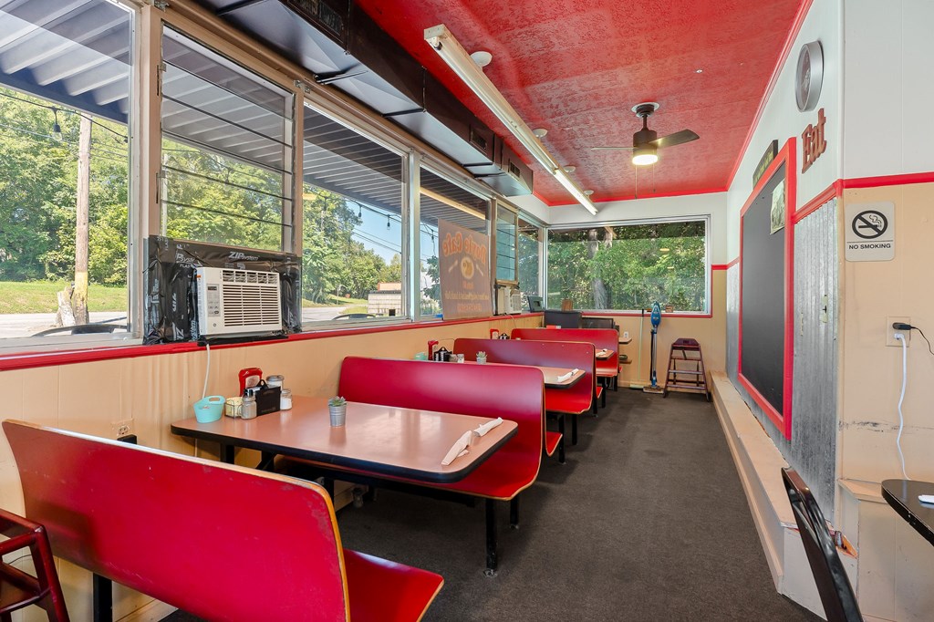 5339 Mcminnville Hwy