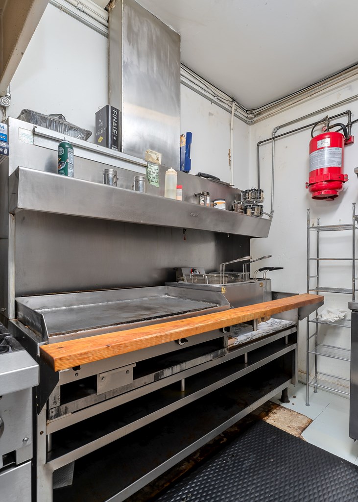 5339 Mcminnville Hwy