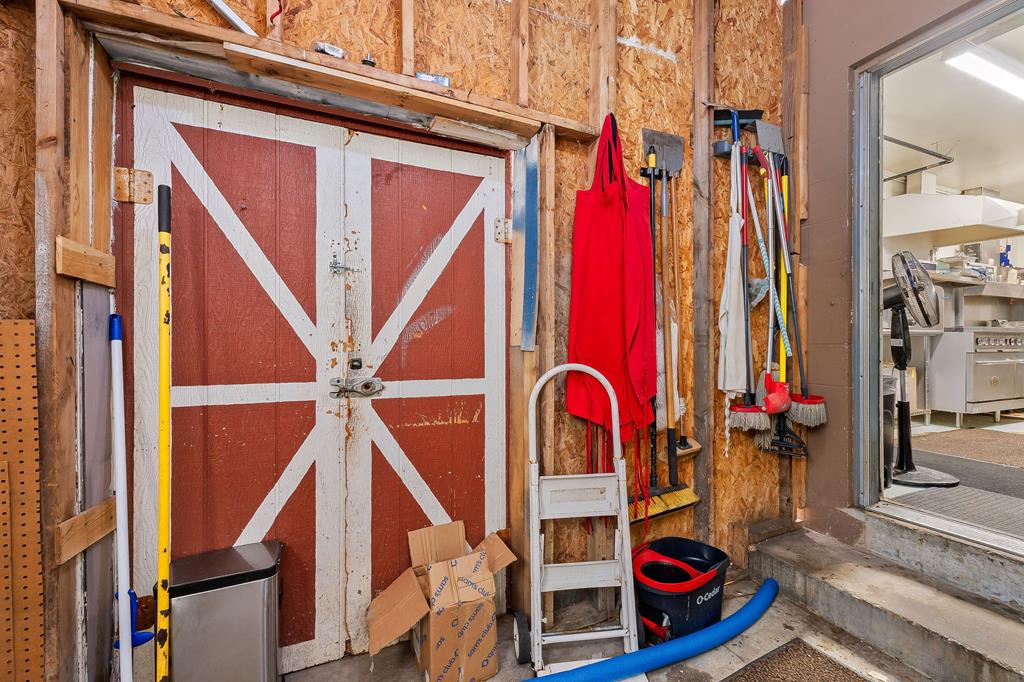 5339 Mcminnville Hwy