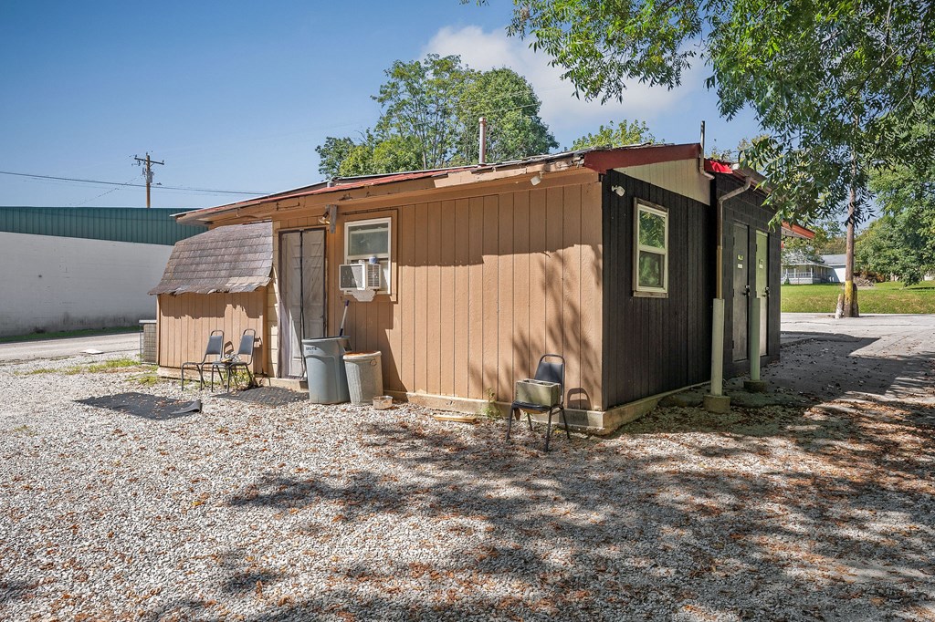 5339 Mcminnville Hwy