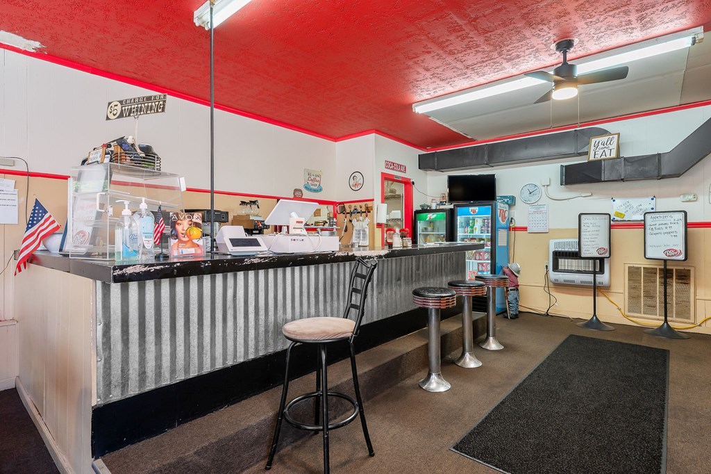 5339 Mcminnville Hwy