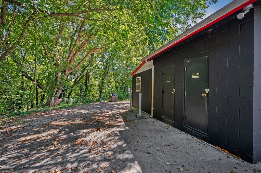 5339 Mcminnville Hwy