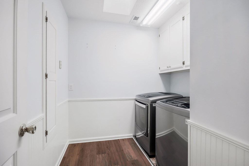 4216 Deerfield Lane
