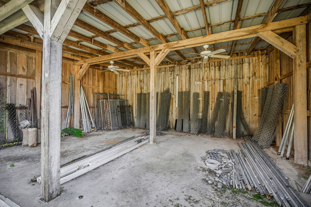 4216 Deerfield Lane
