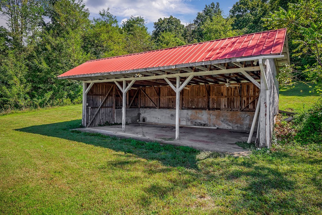 4216 Deerfield Lane
