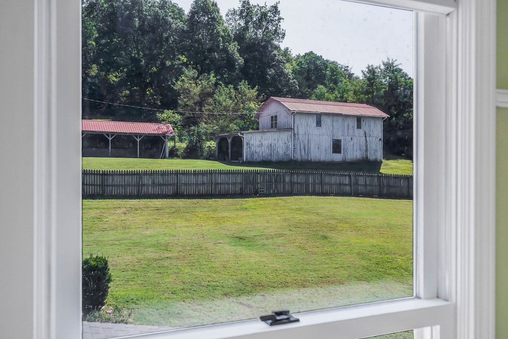 4216 Deerfield Lane