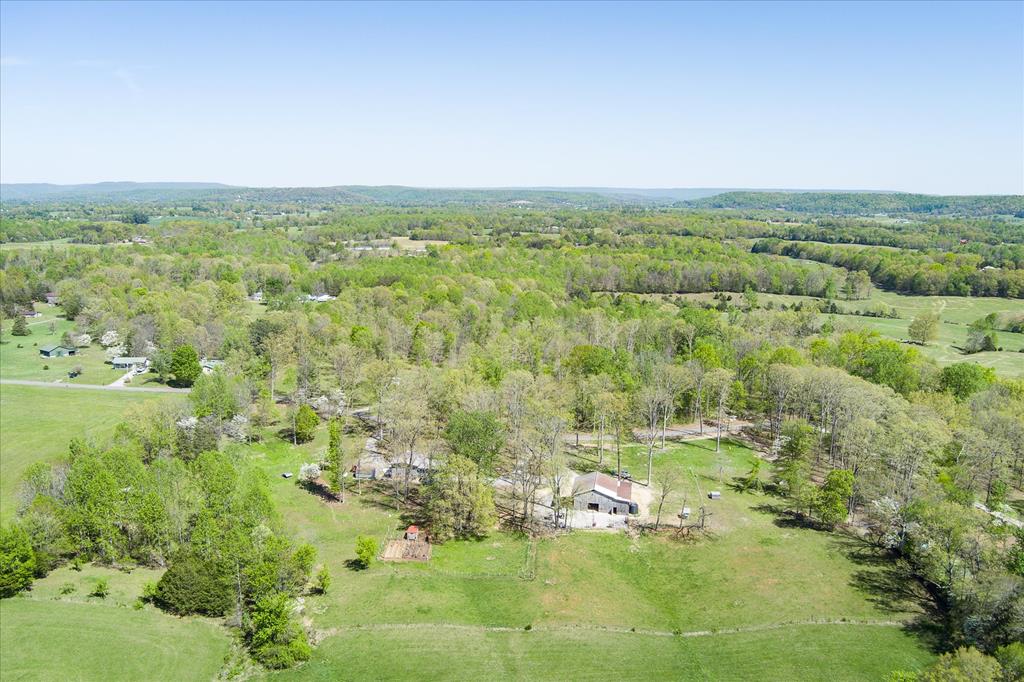 1563 Boyd Creek Rd