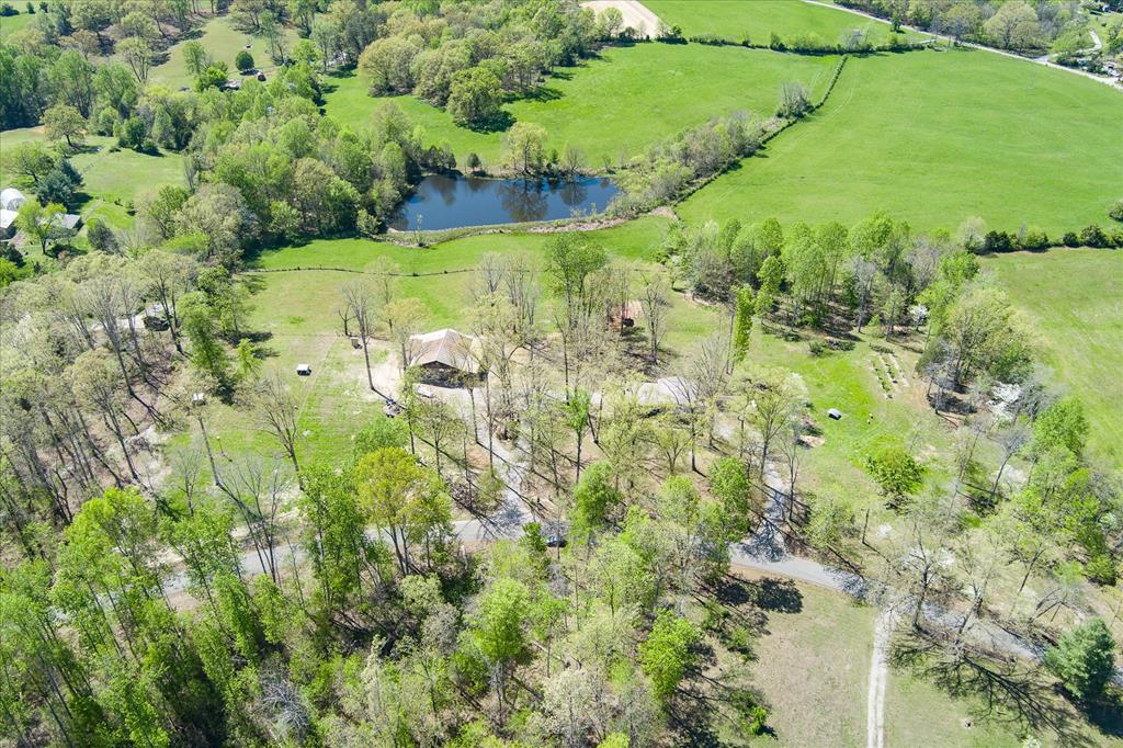 1563 Boyd Creek Rd