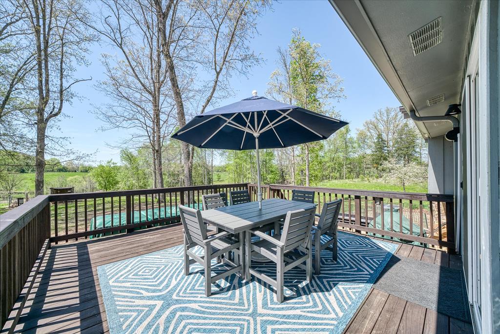1563 Boyd Creek Rd