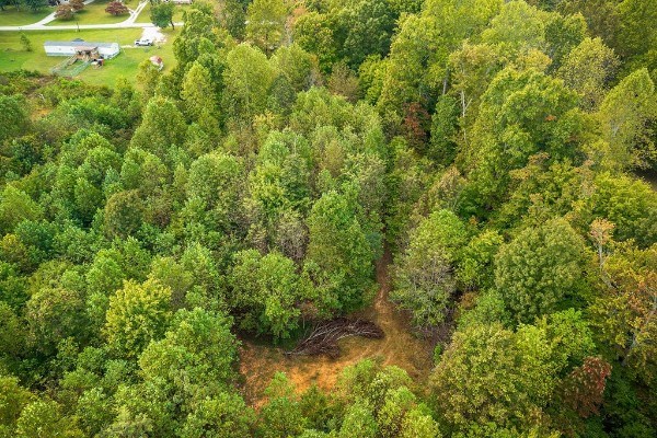 500 Moonlight Trail