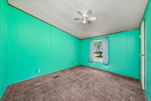 500 Moonlight Trail