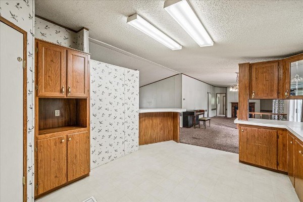 500 Moonlight Trail