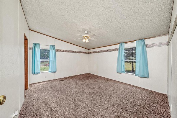 500 Moonlight Trail