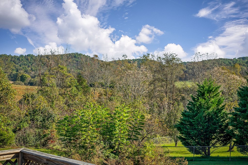 1945 Golden Mountain Rd