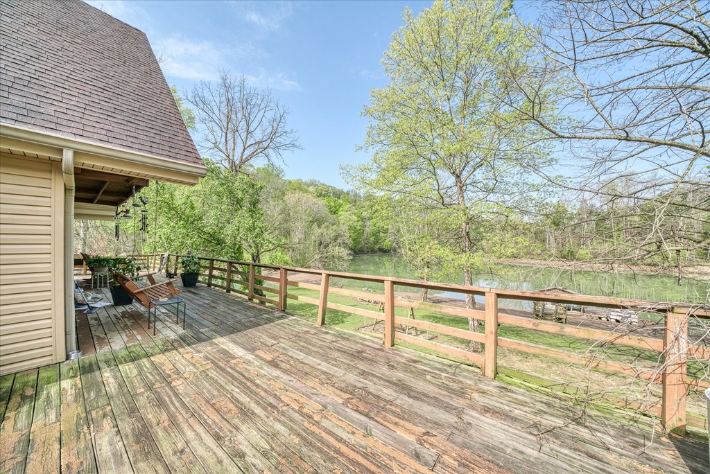 88 Hollingsworth Slough Rd