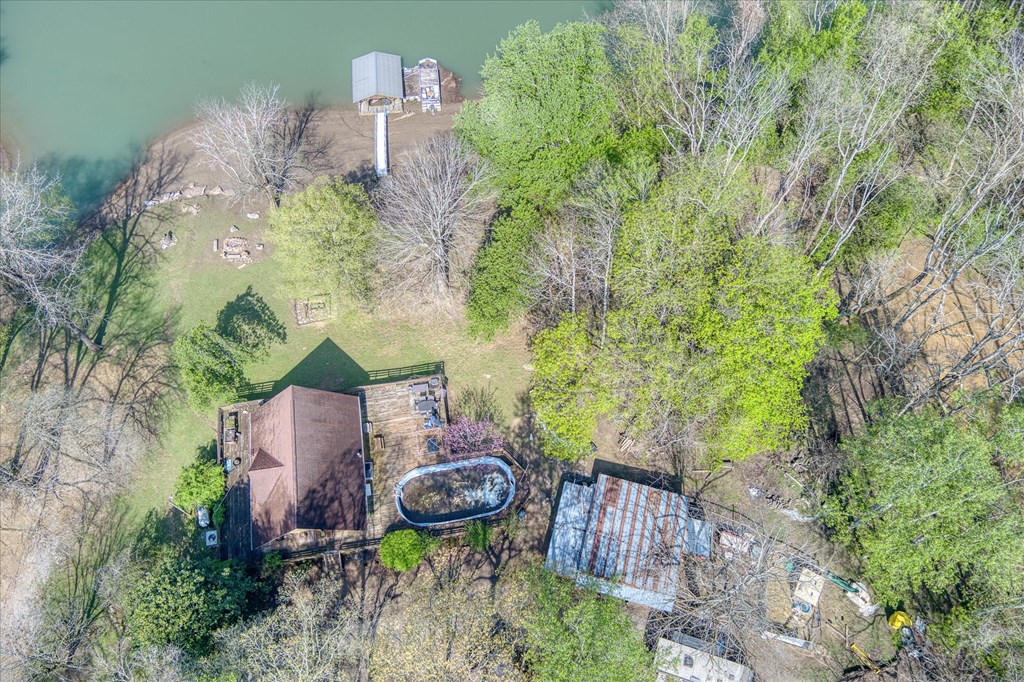 88 Hollingsworth Slough Rd