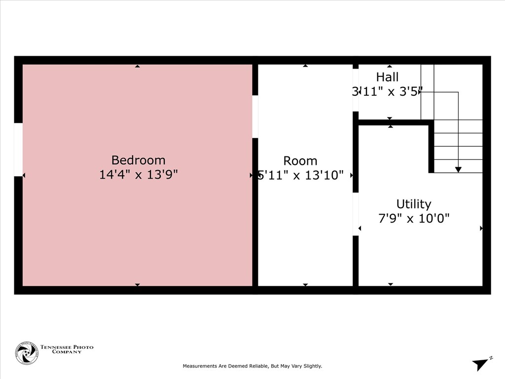 88 Hollingsworth Slough Rd