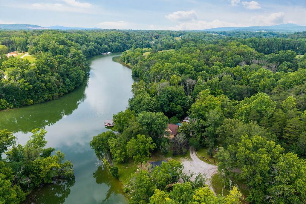 88 Hollingsworth Slough Rd